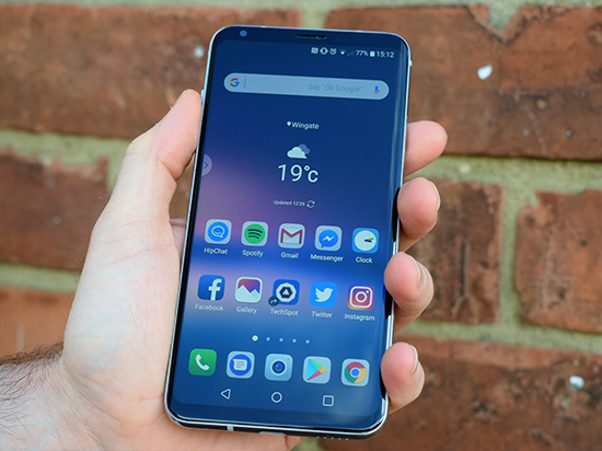 科客晚報(bào)：Note8本土首銷目標(biāo)70萬臺(tái)，iPhone 8國行售價(jià)曝光