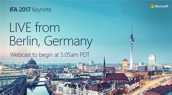 科客晚報(bào)：Note8本土首銷目標(biāo)70萬臺(tái)，iPhone 8國行售價(jià)曝光