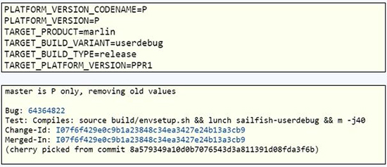 科客晚報(bào)：Note8本土首銷目標(biāo)70萬臺(tái)，iPhone 8國行售價(jià)曝光