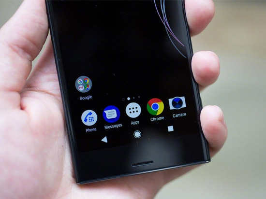 索尼這次真怕了！手機(jī)防水說明更改 新旗艦進(jìn)水不保修