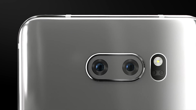 小米MIX2血戰(zhàn)蘋(píng)果iPhone 8，全面屏手機(jī)大戰(zhàn)拉開(kāi)帷幕！