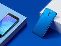 它們?yōu)榍г獧C(jī)正名！大屏高性價(jià)比千元機(jī)什么值得買