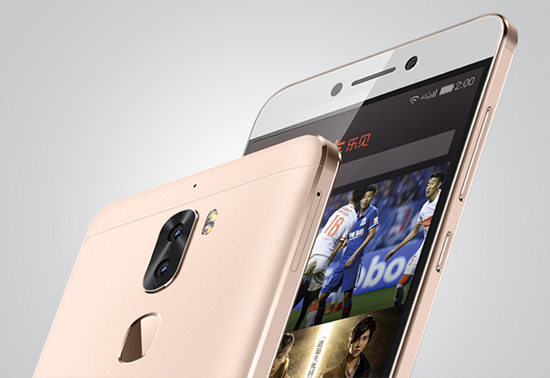 它們?yōu)榍г獧C(jī)正名！大屏高性價(jià)比千元機(jī)什么值得買