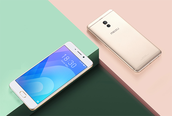 它們?yōu)榍г獧C(jī)正名！大屏高性價(jià)比千元機(jī)什么值得買