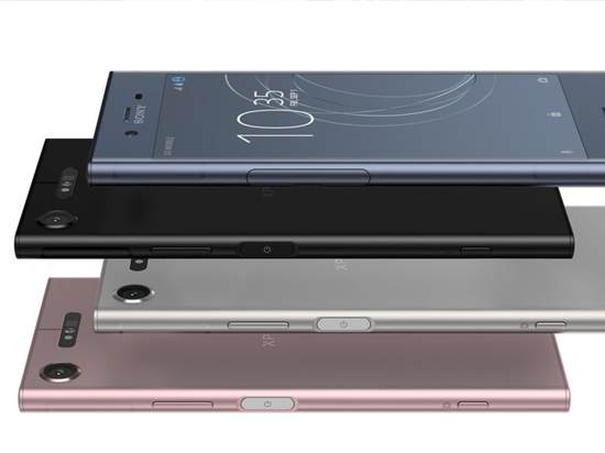 科客晚報：索尼認慫新旗艦進水不保修，支付寶刷臉支付商用落地