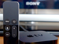 仍未放棄！蘋果還在計劃購買電視劇版權(quán)