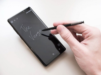 美國運(yùn)營商真的拼！全新Note8買一贈(zèng)一，只需1400元