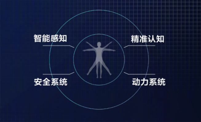 人工智能助力,華為Mate 10叫板新iPhone有戲?