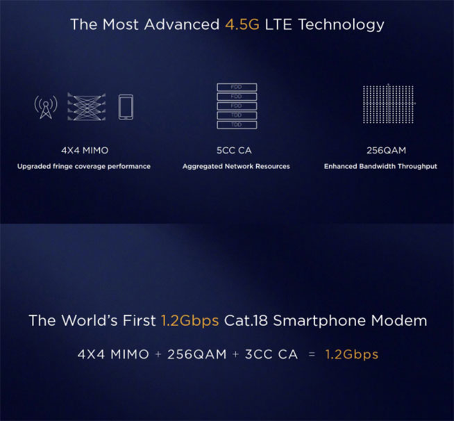 華為首發(fā)AI移動芯片麒麟970亮點多，Mate 10系列穩(wěn)了！