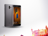 為了安全刷機(jī)？華為宣布關(guān)閉EMUI卡刷包下載服務(wù)