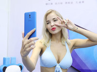 魅藍(lán)Note 6上市，比小米5X更值得推薦的千元機(jī)