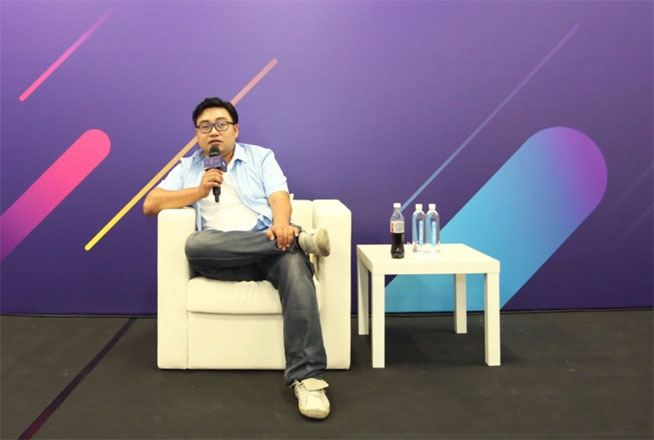 魅藍Note 6上市，比小米5X更值得推薦的千元機