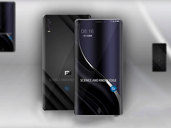 小米9月11日發(fā)布會(huì)不止MIX 2，Note 3也要來(lái)湊熱鬧？