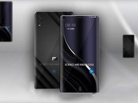 小米9月11日發(fā)布會(huì)不止MIX 2，Note 3也要來湊熱鬧？