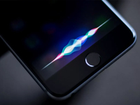 沒了Home鍵，iPhone 8將改變用戶10年來的使用習(xí)慣