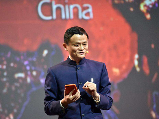 Talk客：靠臉吃飯成現(xiàn)實(shí)！支付寶“刷臉支付”商用，你怎么看？