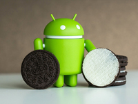 谷歌要推無線耳機，安卓拋棄3.5mm耳機孔已成定局！