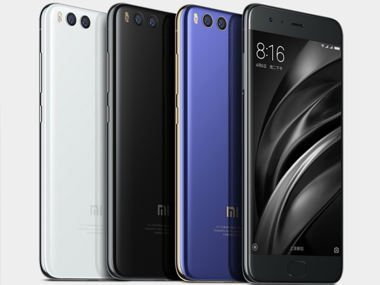 這些手機(jī)助你輕松上分：最適合玩《王者榮耀》的竟是它？