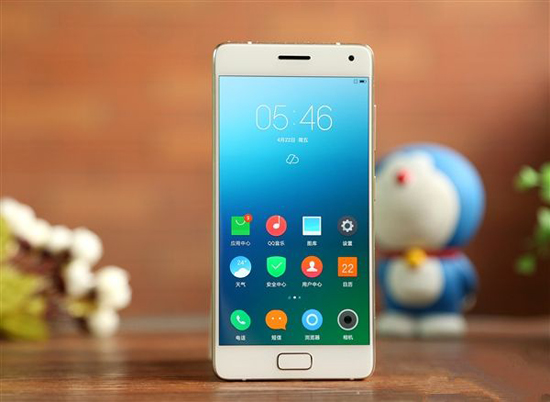 這些手機(jī)助你輕松上分：最適合玩《王者榮耀》的竟是它？