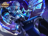 這些手機助你輕松上分：最適合玩《王者榮耀》的竟是它？