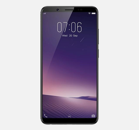 科客晚報(bào):iPhone 8漲價(jià)三星要背鍋,vivo X20低配版率先登場(chǎng)