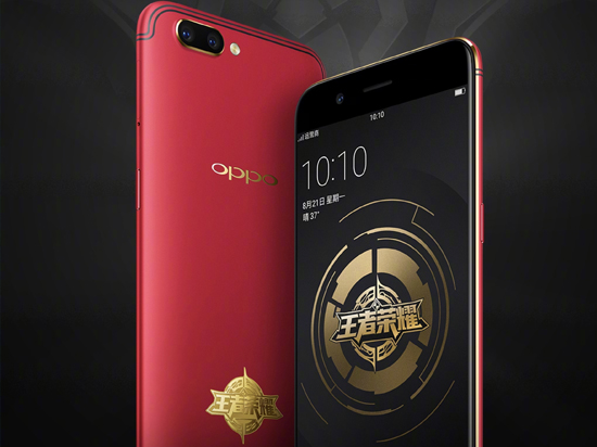 科客晚報(bào):iPhone 8漲價(jià)三星要背鍋,vivo X20低配版率先登場(chǎng)