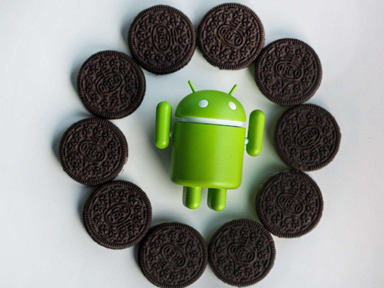 科客晚報(bào):iPhone 8漲價(jià)三星要背鍋,vivo X20低配版率先登場(chǎng)