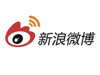 新浪微博推實名制：9月15日前完成實名，否則無法發(fā)博與評論