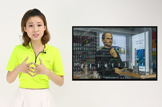 華為銷量超蘋果花粉又“沸騰”！國產(chǎn)全面屏手機碰瓷打內(nèi)戰(zhàn)