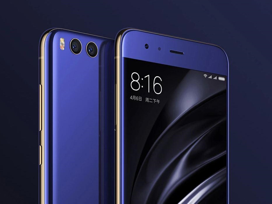 科客晚報：新浪微博強推實名制認證，小米Note3配置全曝光