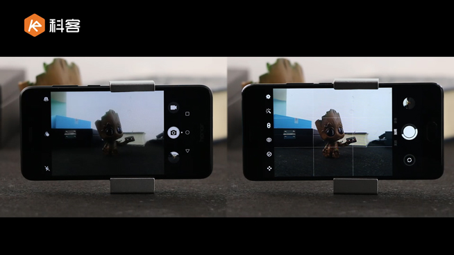 榮耀V9 play對(duì)比魅藍(lán)Note6，100元差距居然這么大？