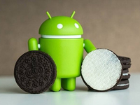  刷起來(lái)！34款手機(jī)安卓8.0 ROM下載：小米有9部