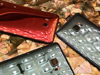 20年老臣暢談HTC這些年犯的錯(cuò)，全面屏視如“泡面”