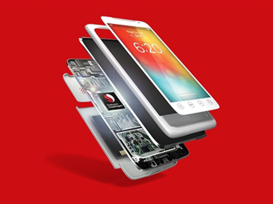 10月宣布、年底發(fā)！驍龍845來了：小米7/三星S9最先搭載