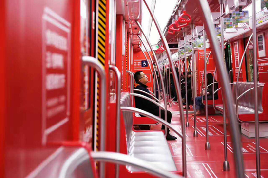 網(wǎng)易慘遭孤立圍堵！阿里和騰訊音樂達成合作共享音樂版權(quán)