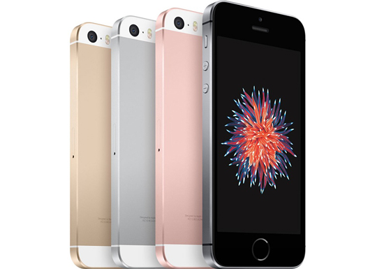 又一廠家被蘋果坑慘！印度市場(chǎng)被高估，代工廠產(chǎn)能過剩陷困境