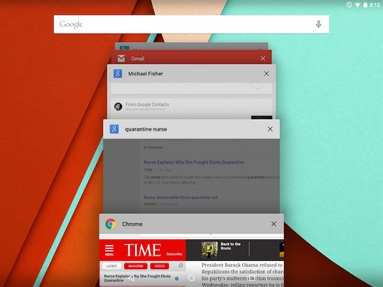 Talk客：6GB大運(yùn)存手機(jī)遍地走，是剛需還是噱頭？