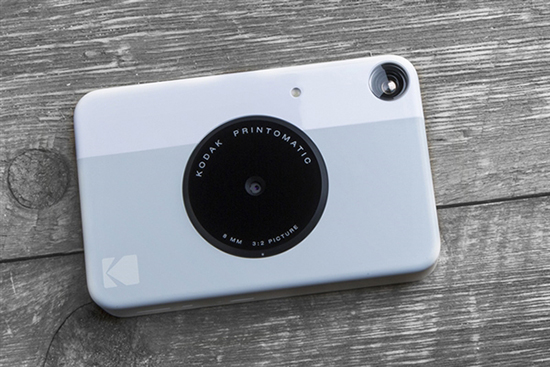 科客晚報(bào)：小米MIX 2剛面世就被山寨，魅族依然鐘情聯(lián)發(fā)科