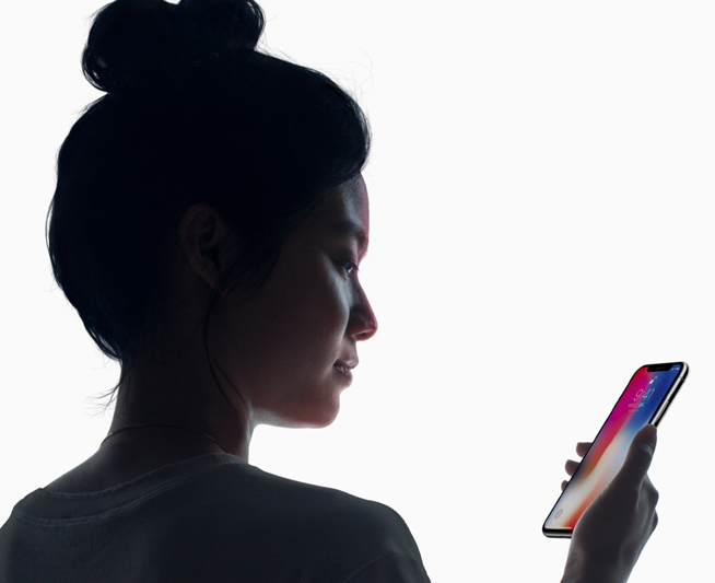 蘋果發(fā)布會(huì)4大亮點(diǎn)5大遺憾：炮灰iPhone 8，套路iPhone X