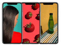 最強(qiáng)大手機(jī)處理器跑分出爐，全面吊打高通沒商量