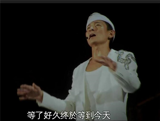 養(yǎng)了十年的腎，就等今天！iPhone X來了，只有經(jīng)歷過的人才懂這些