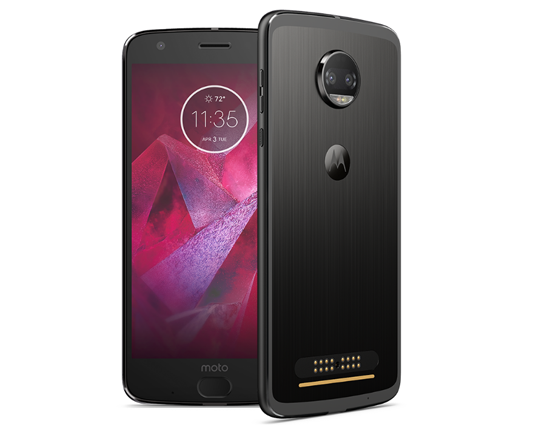 科客晚報：小米MIX強蹭熱點，蘋果首款萬元iOS設(shè)備誕生