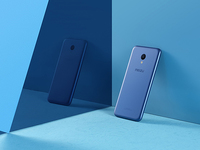 科客晚報(bào)：魅藍(lán)6跑分出爐，安卓機(jī)故障率最高竟是三星