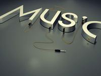 國家版權(quán)局再出手：約談20余家境內(nèi)外音樂公司