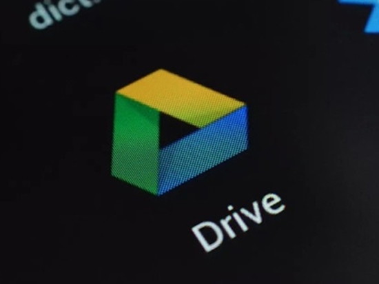 谷歌不厚道？安卓手機停用兩個月后個人備份數(shù)據(jù)被刪