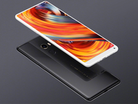 小米MIX2沒搶到？放心小米之家還有現(xiàn)貨等你！