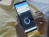 三星恐成大贏家：繼內(nèi)存、屏幕后，攝像頭可能也會(huì)漲價(jià)！