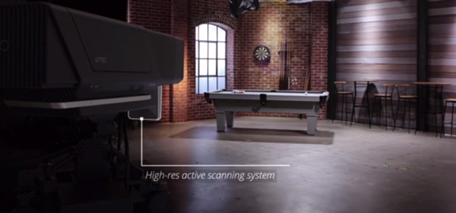 蘋果iPhone X貴到離譜要耍猴，華為Mate 10實力吐槽有驚喜？