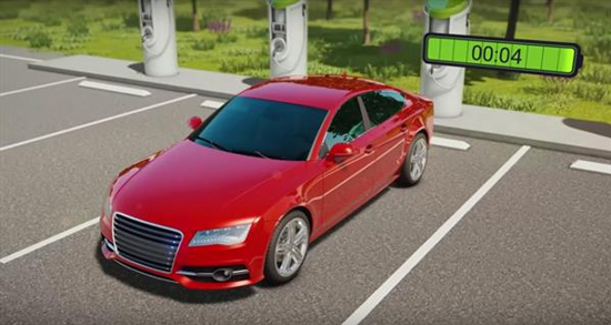 科客晚報(bào)：iPhone 8首銷不及小米MIX2，微信新規(guī)不同意就無法登錄