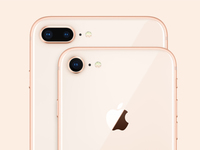 科客晚報(bào)：iPhone 8首銷不及小米MIX2，微信新規(guī)不同意就無法登錄